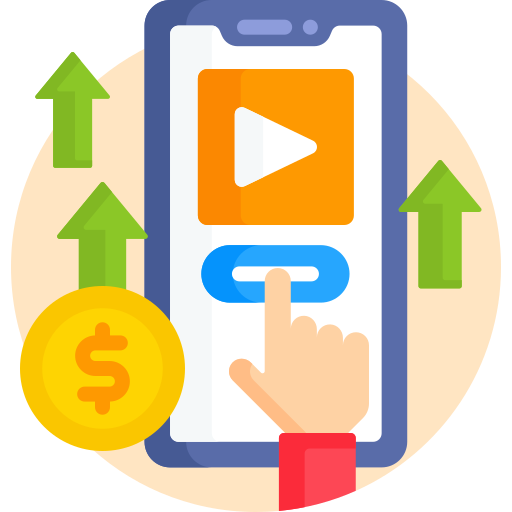 游戏跨平台开发